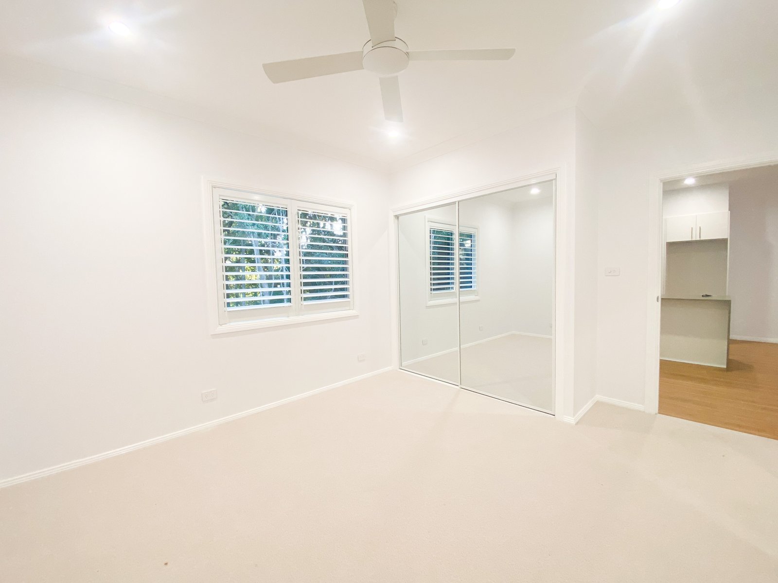 31 Ridgeview Drive SALAMANDER BAY 9