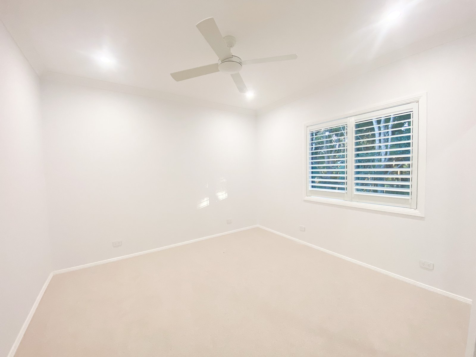 31 Ridgeview Drive SALAMANDER BAY 10