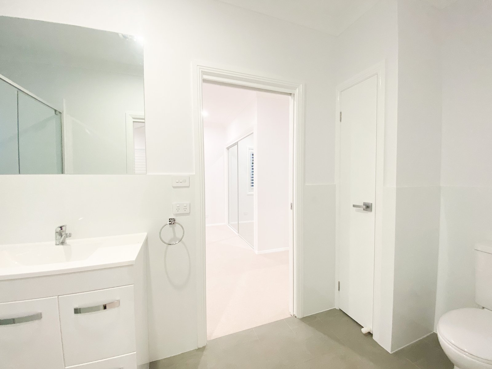 31 Ridgeview Drive SALAMANDER BAY 11