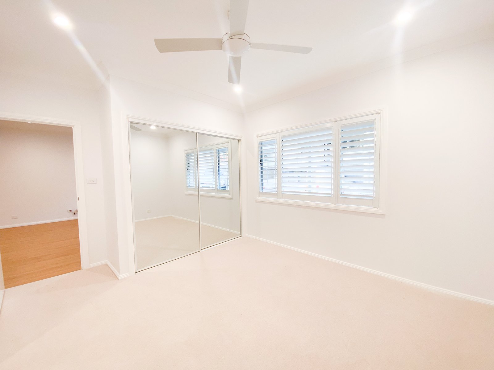 31 Ridgeview Drive SALAMANDER BAY 13
