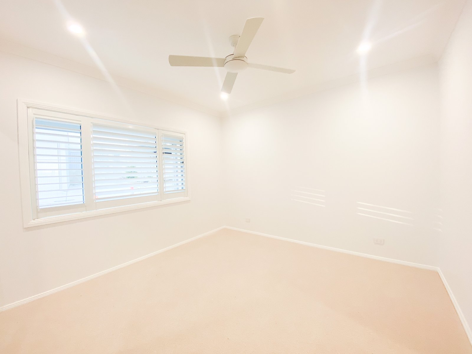 31 Ridgeview Drive SALAMANDER BAY 14