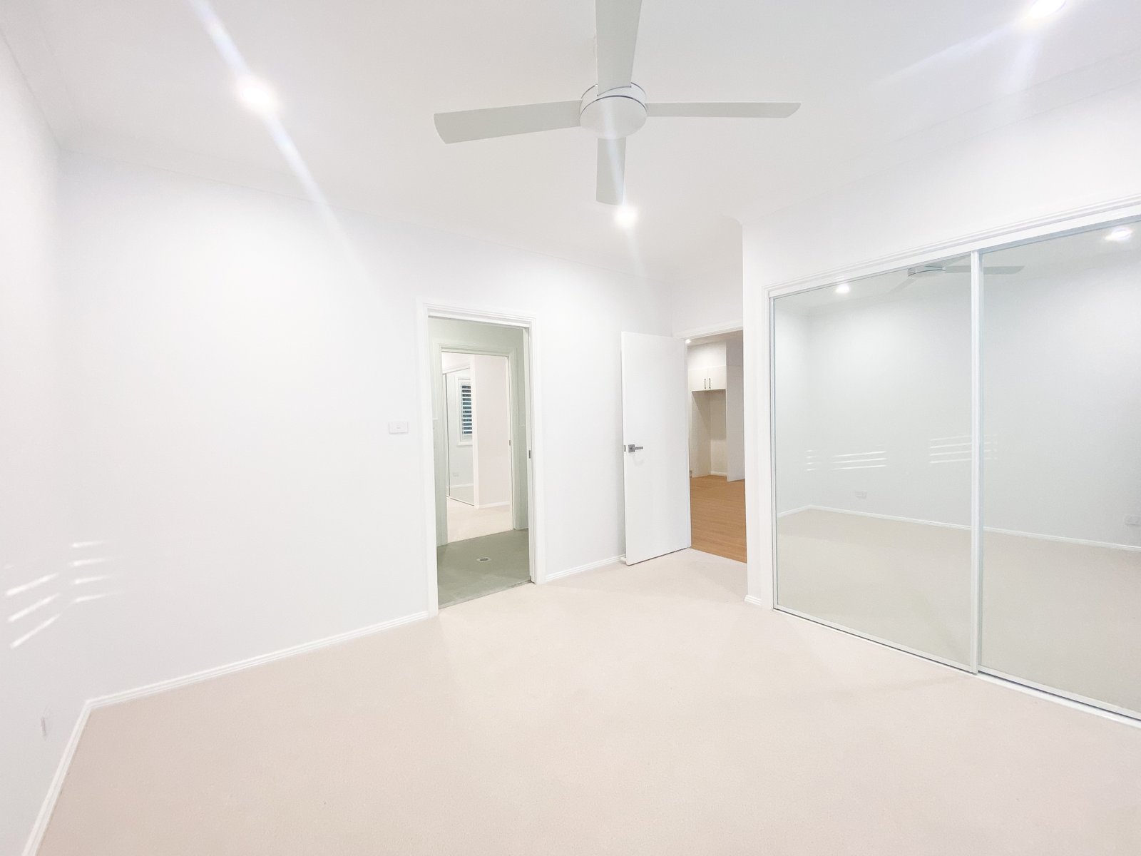 31 Ridgeview Drive SALAMANDER BAY 15