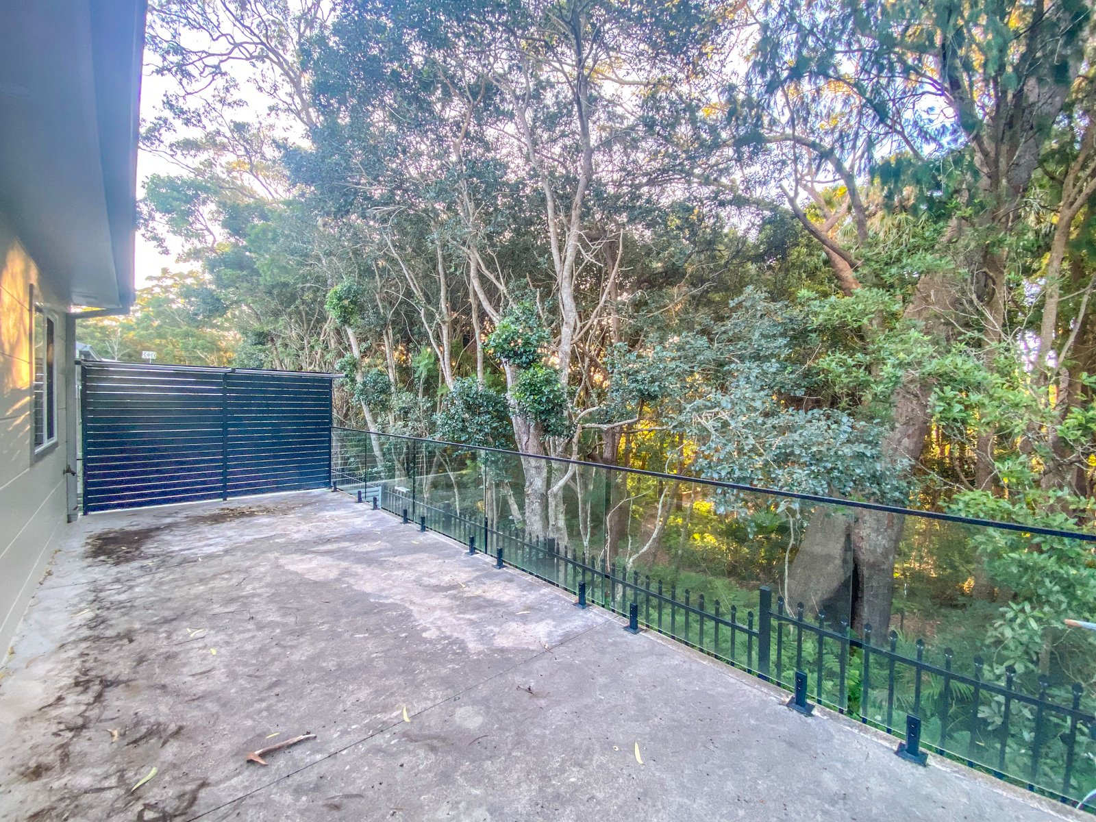 31 Ridgeview Drive SALAMANDER BAY 16