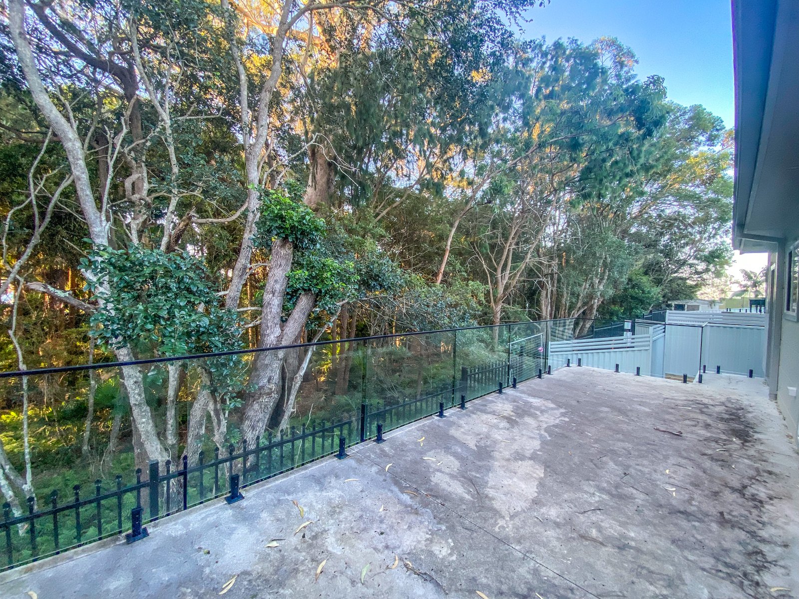 31 Ridgeview Drive SALAMANDER BAY 17