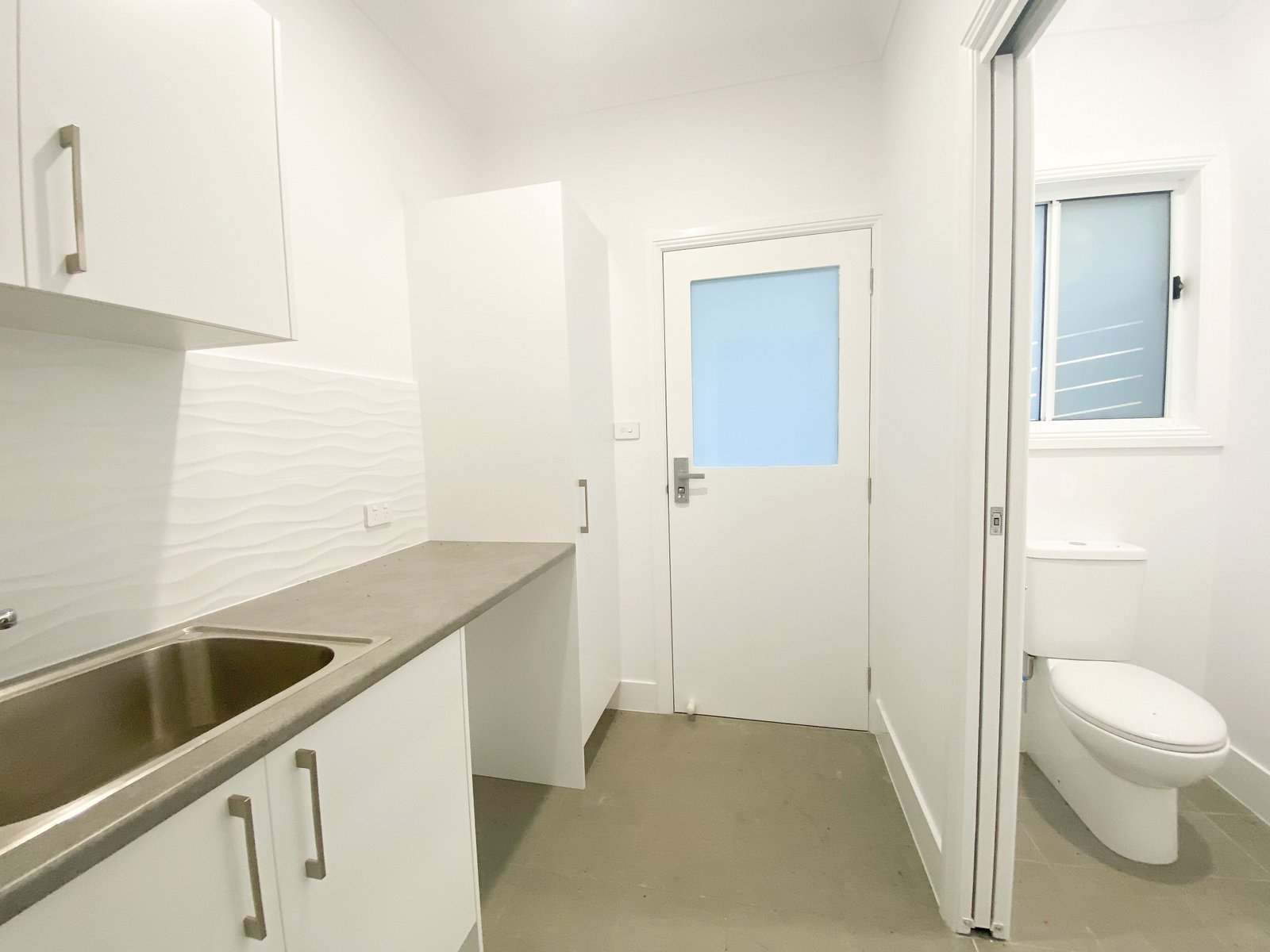31 Ridgeview Drive SALAMANDER BAY 18