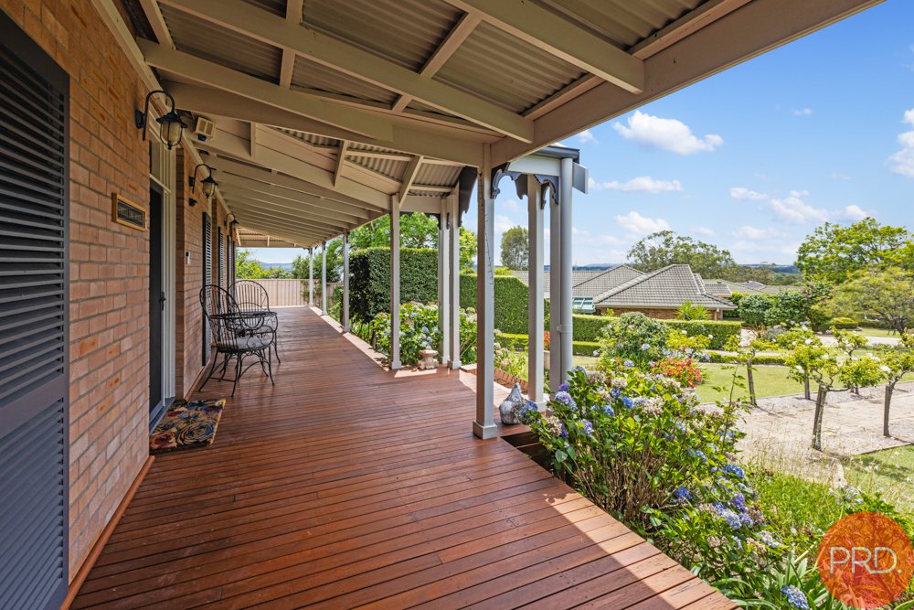 31 Robinia Close LARGS 2