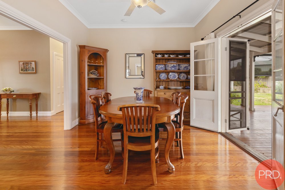 31 Robinia Close LARGS 4