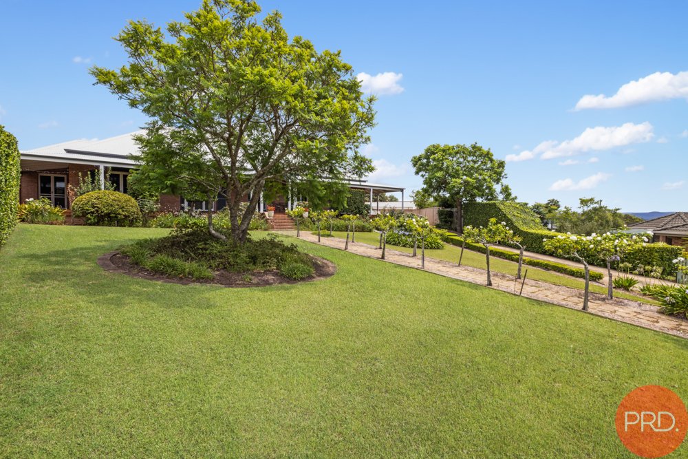 31 Robinia Close LARGS 26