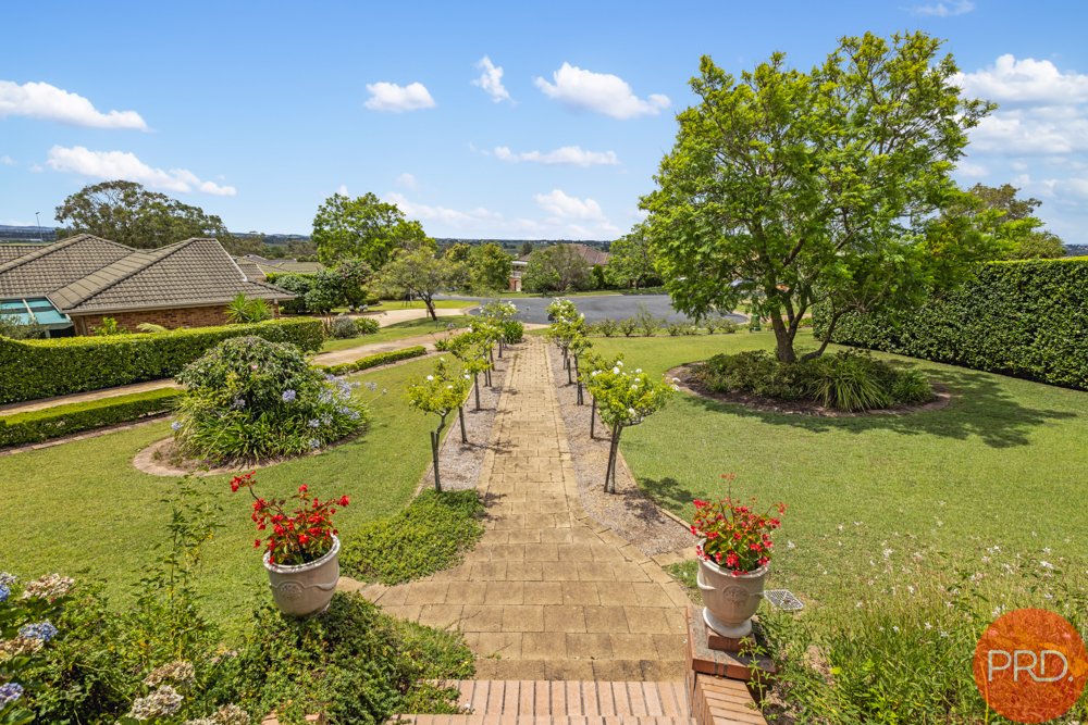 31 Robinia Close LARGS 31