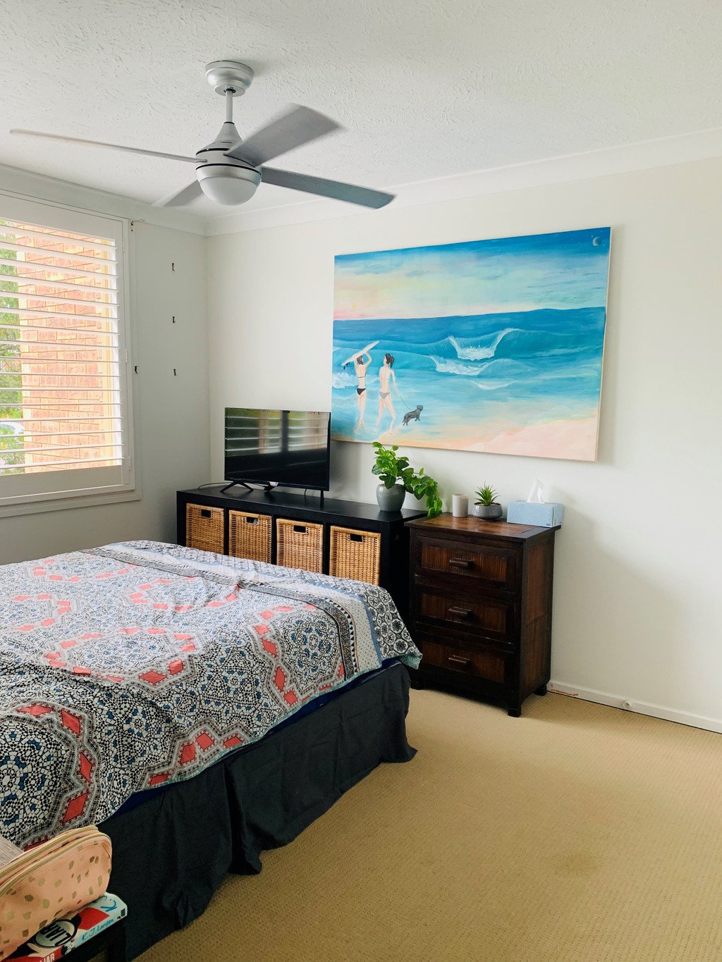 3/1 Rolan Court PALM BEACH 3