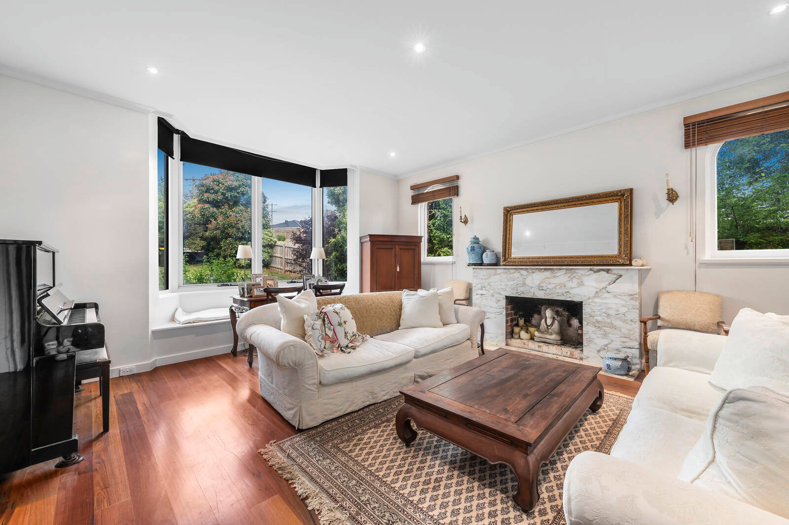 Real Estate and Property in 31 Rose Street, Doncaster, VIC