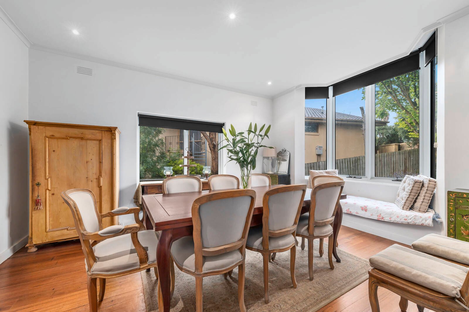 Real Estate and Property in 31 Rose Street, Doncaster, VIC