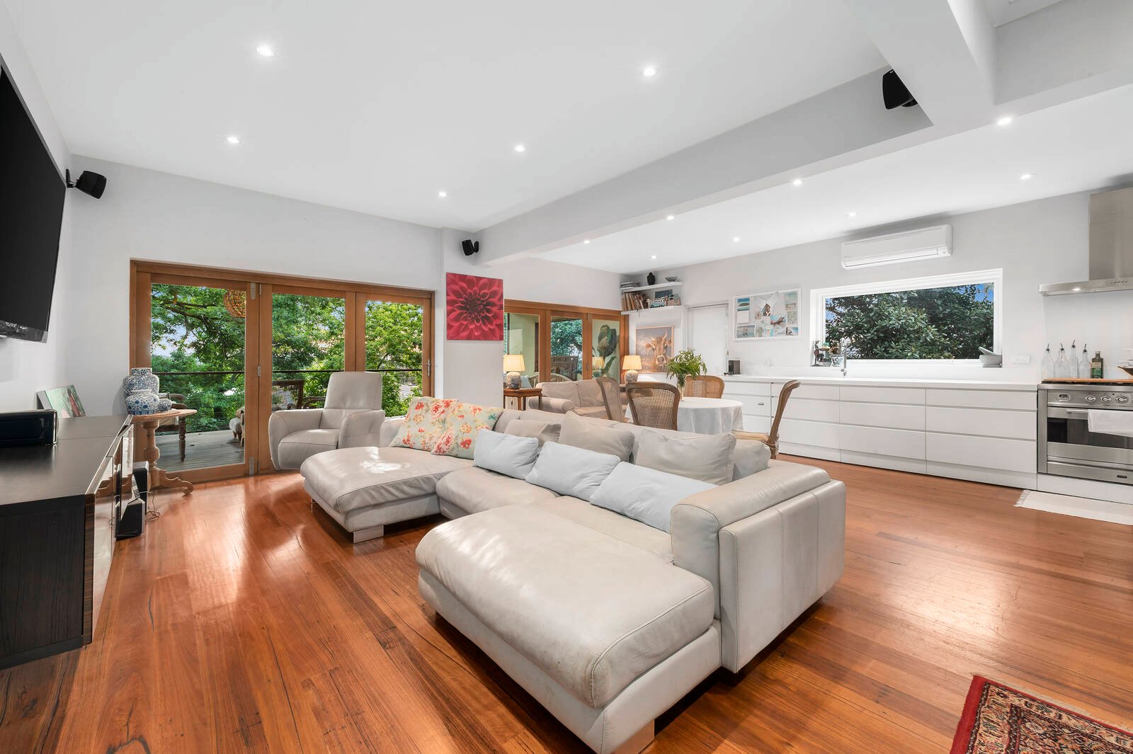 Real Estate and Property in 31 Rose Street, Doncaster, VIC