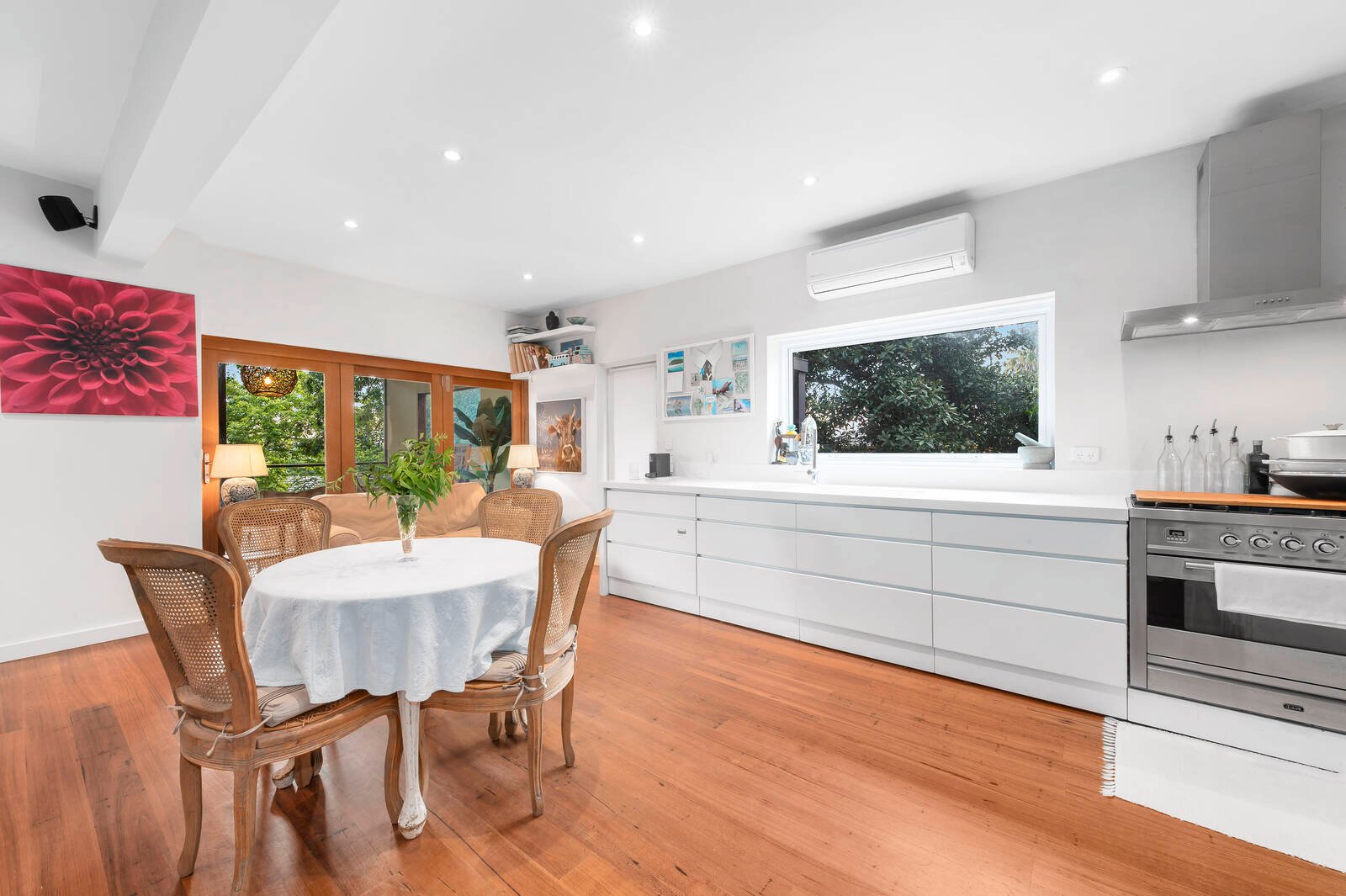 Real Estate and Property in 31 Rose Street, Doncaster, VIC