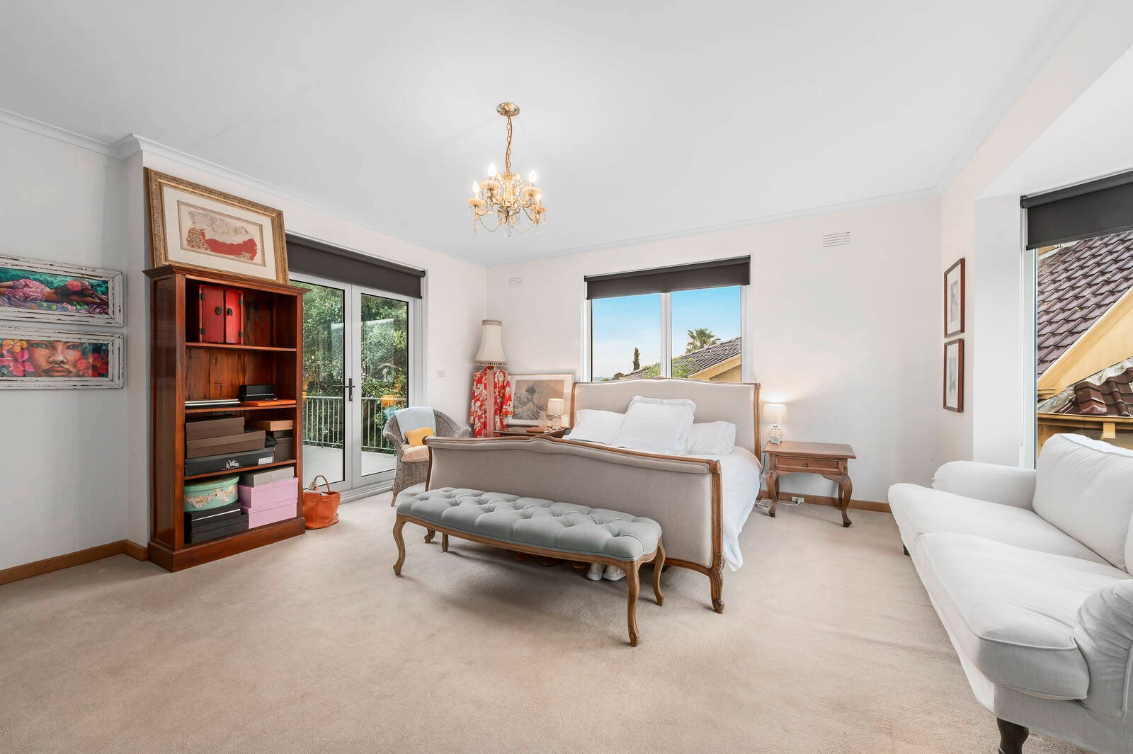 Real Estate and Property in 31 Rose Street, Doncaster, VIC