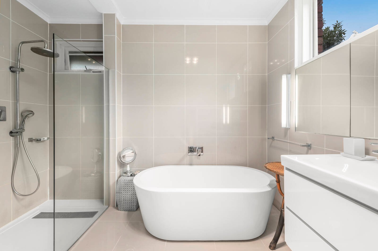 Real Estate and Property in 31 Rose Street, Doncaster, VIC