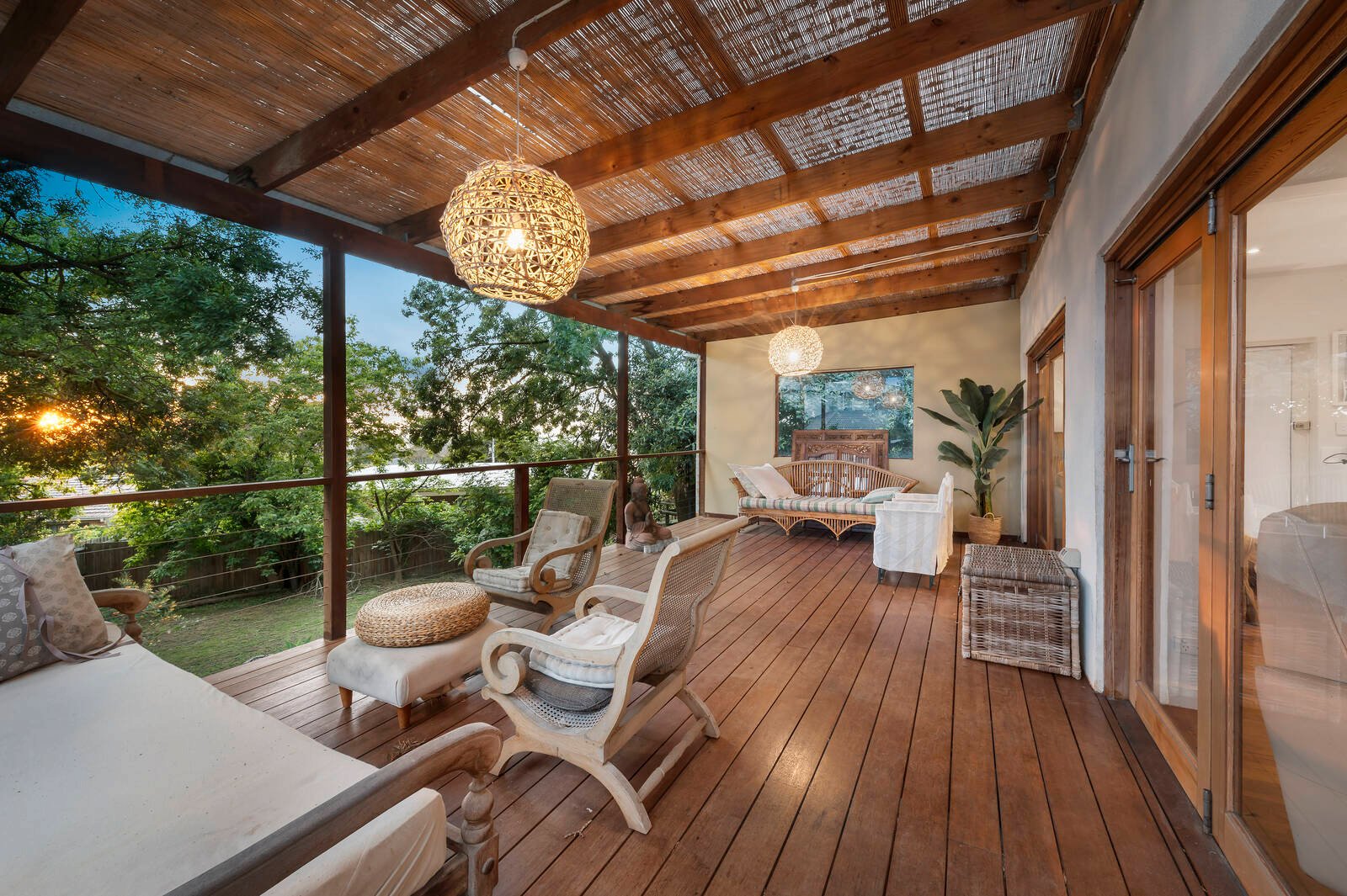 Real Estate and Property in 31 Rose Street, Doncaster, VIC