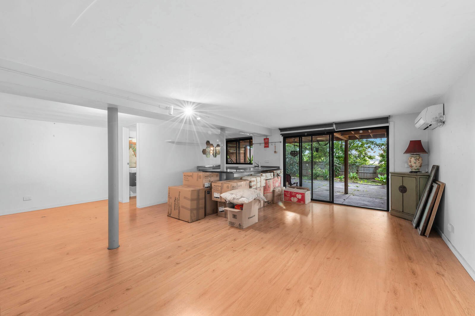 Real Estate and Property in 31 Rose Street, Doncaster, VIC