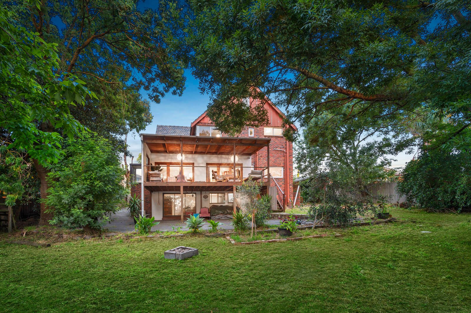 Real Estate and Property in 31 Rose Street, Doncaster, VIC
