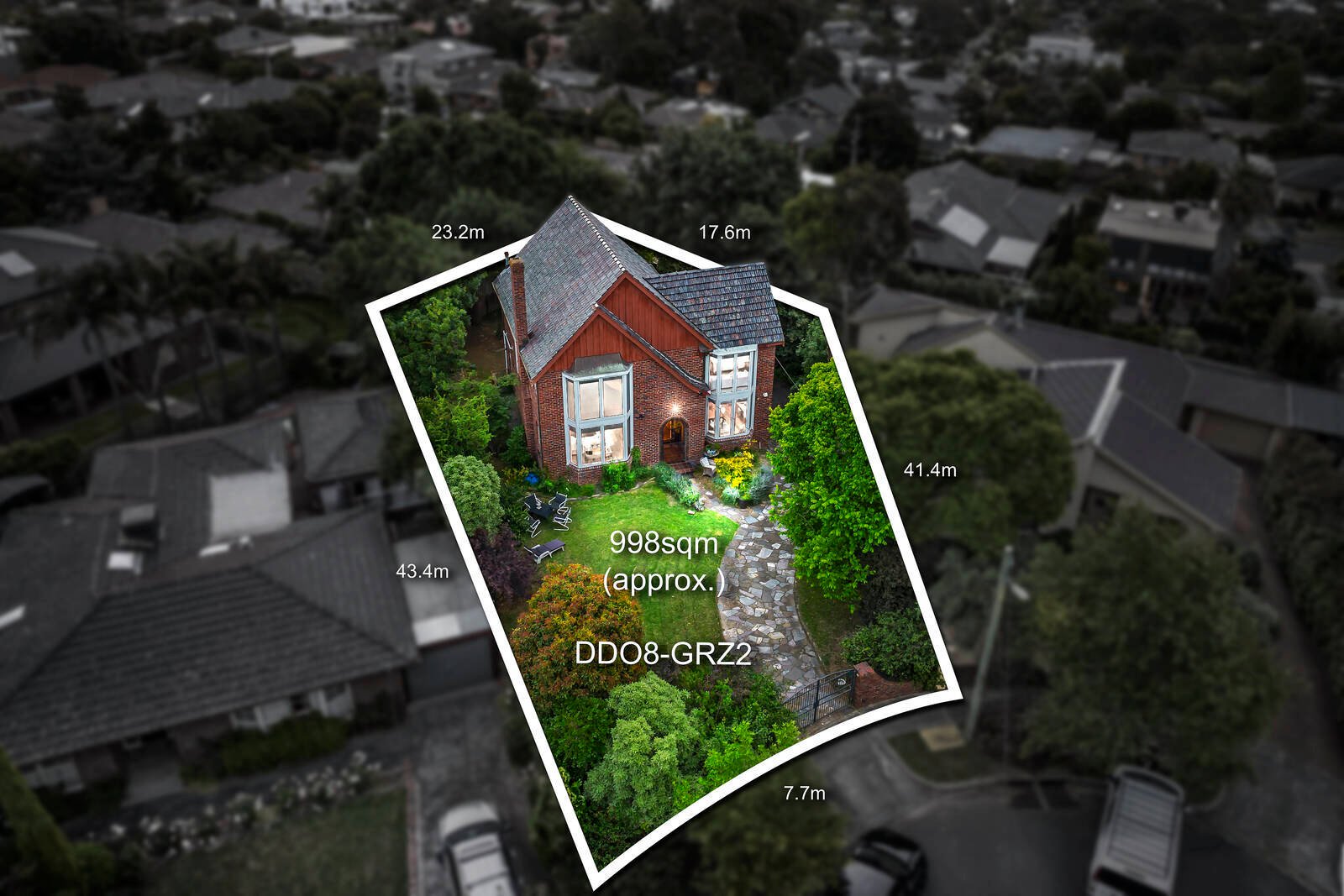 Real Estate and Property in 31 Rose Street, Doncaster, VIC