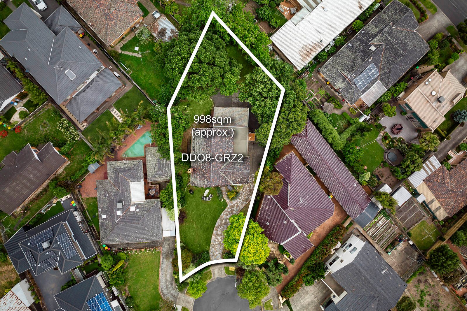 Real Estate and Property in 31 Rose Street, Doncaster, VIC