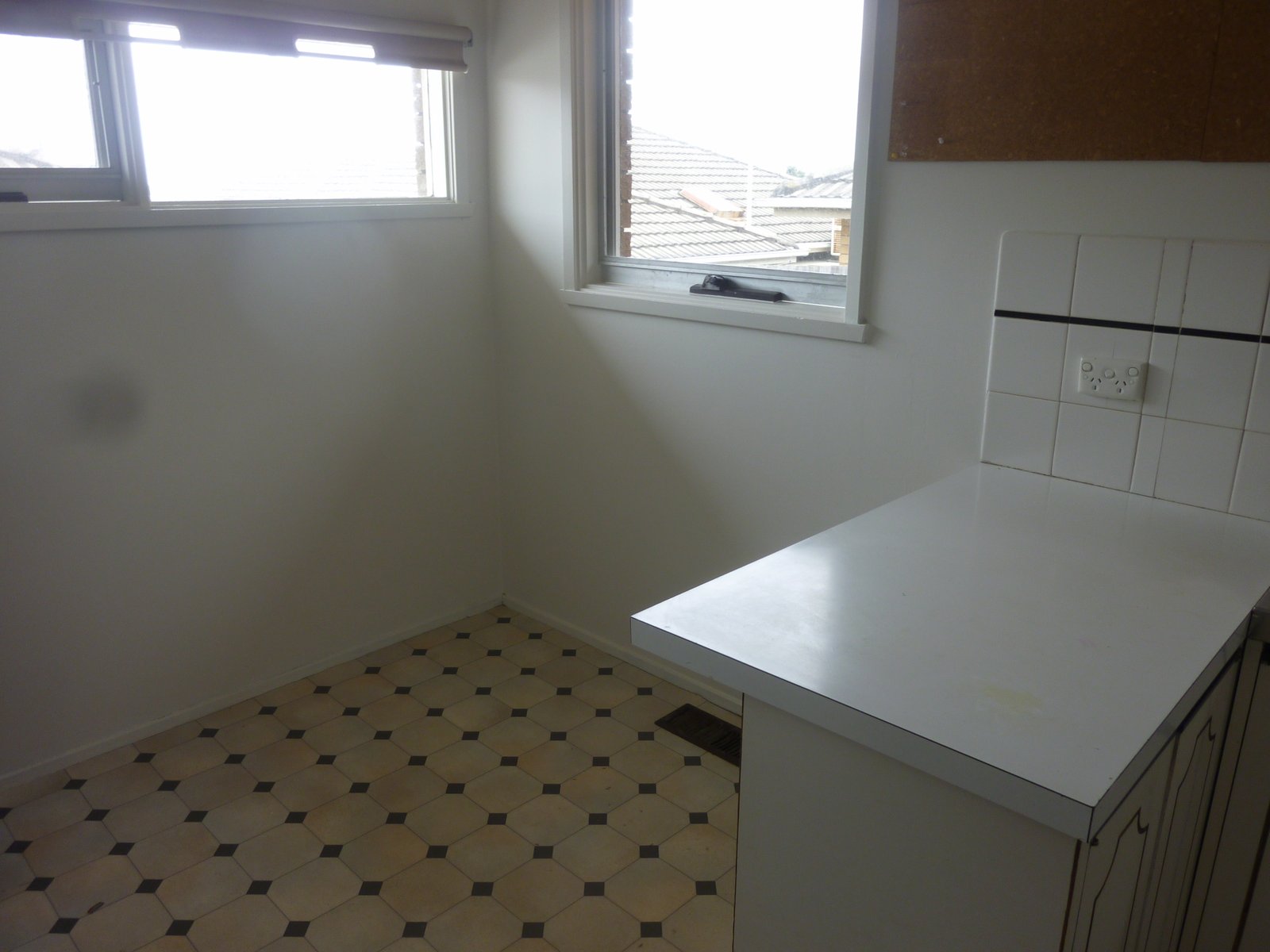 Gallery: 3/1 Rosella Road
