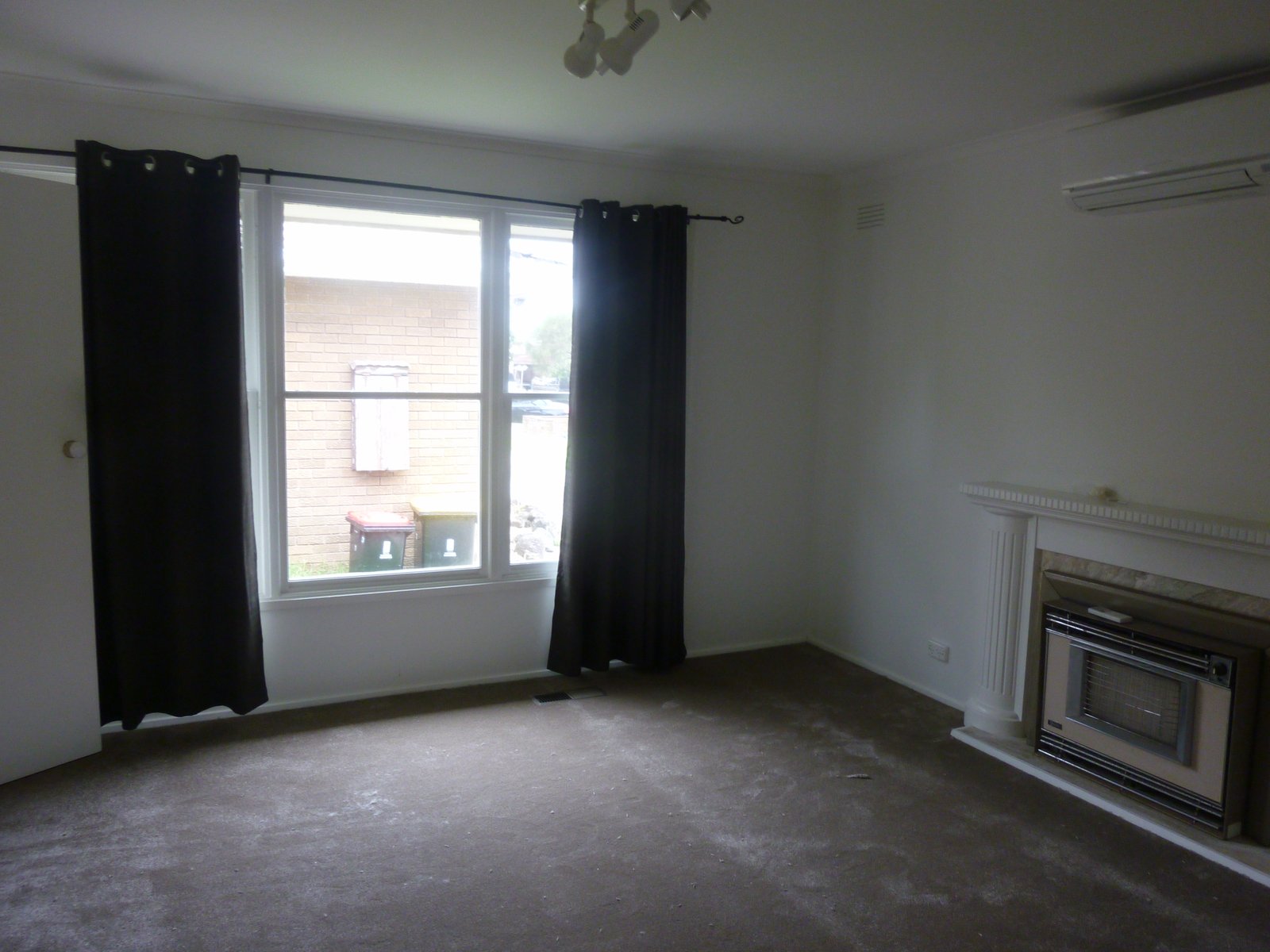 Gallery: 3/1 Rosella Road