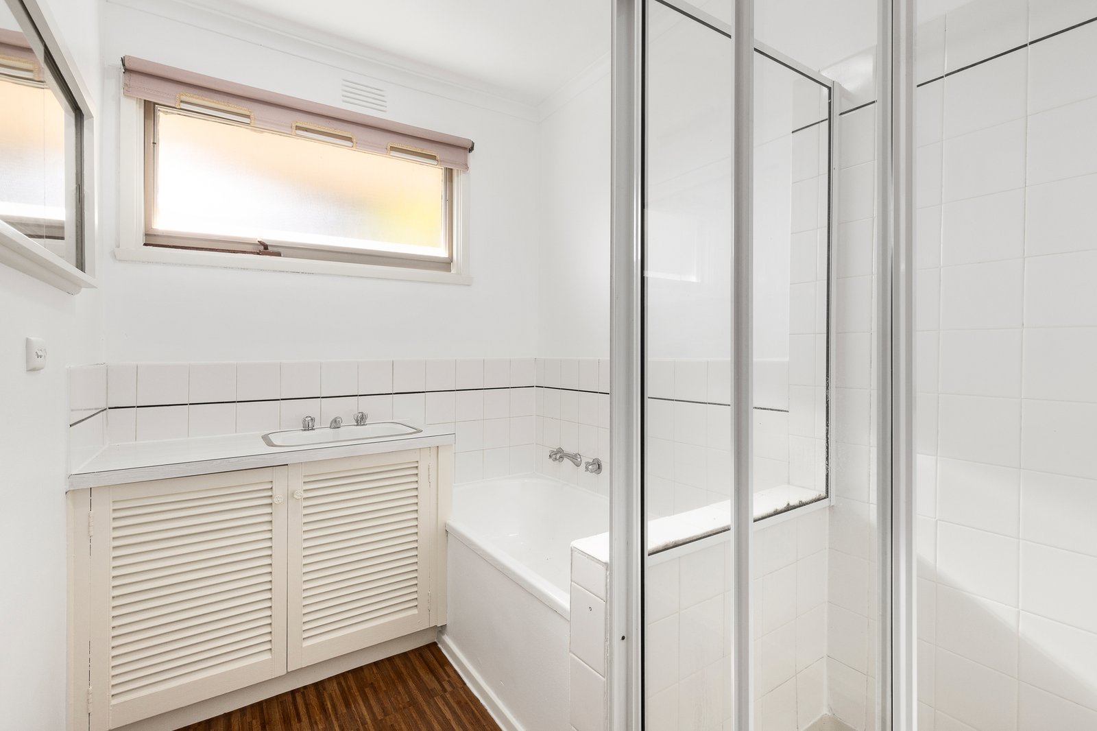 Gallery: 3/1 Rosella Road