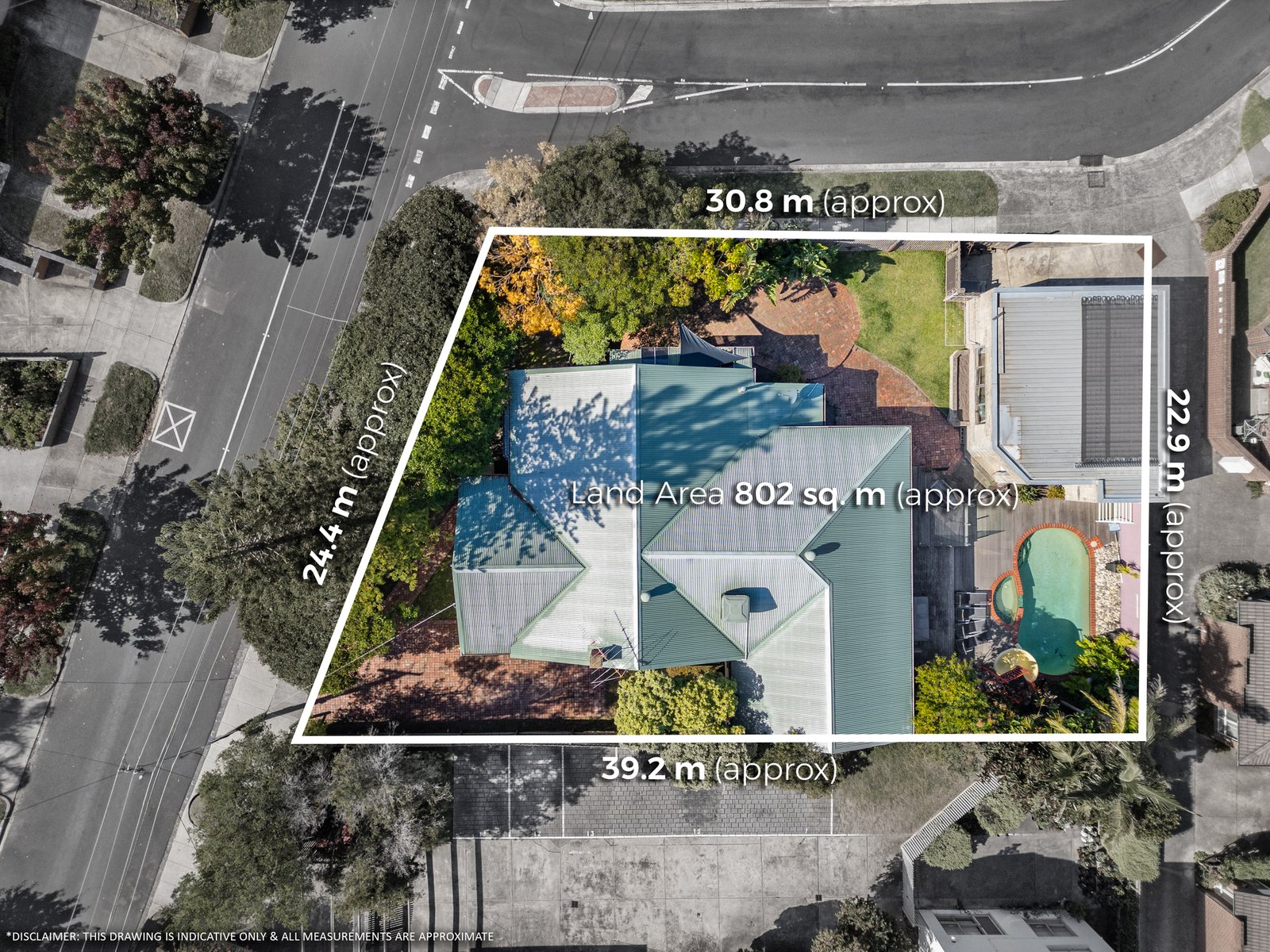 Gallery: 31 Rosella Street