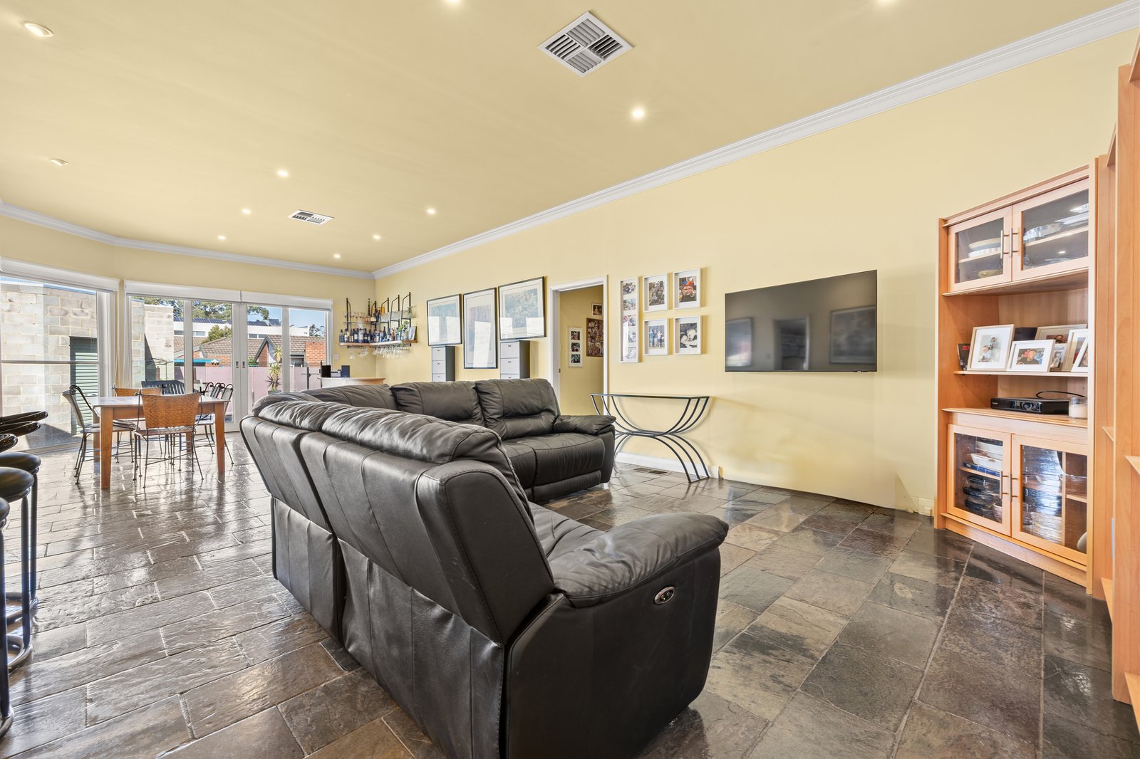 Gallery: 31 Rosella Street