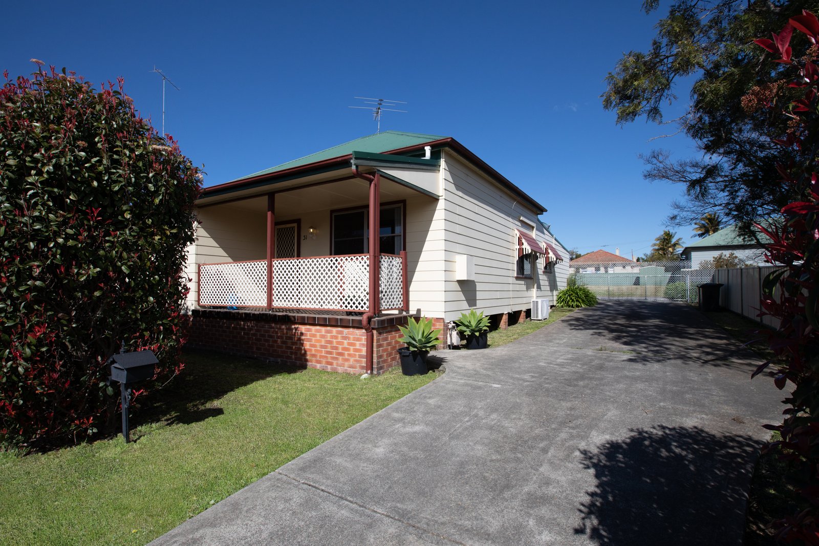 31 Rous Street EAST MAITLAND 1