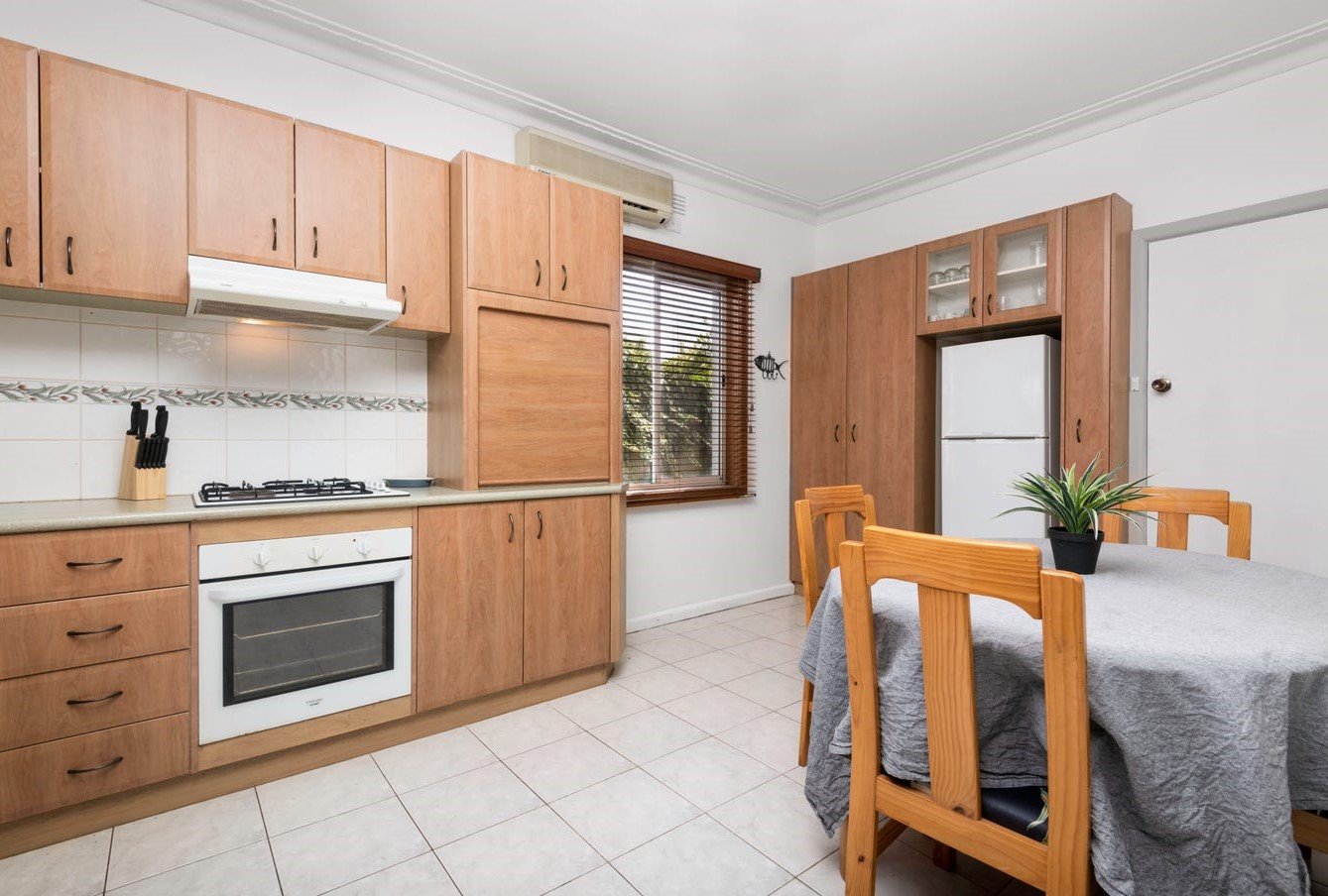 Gallery: 31 Rowlands Street