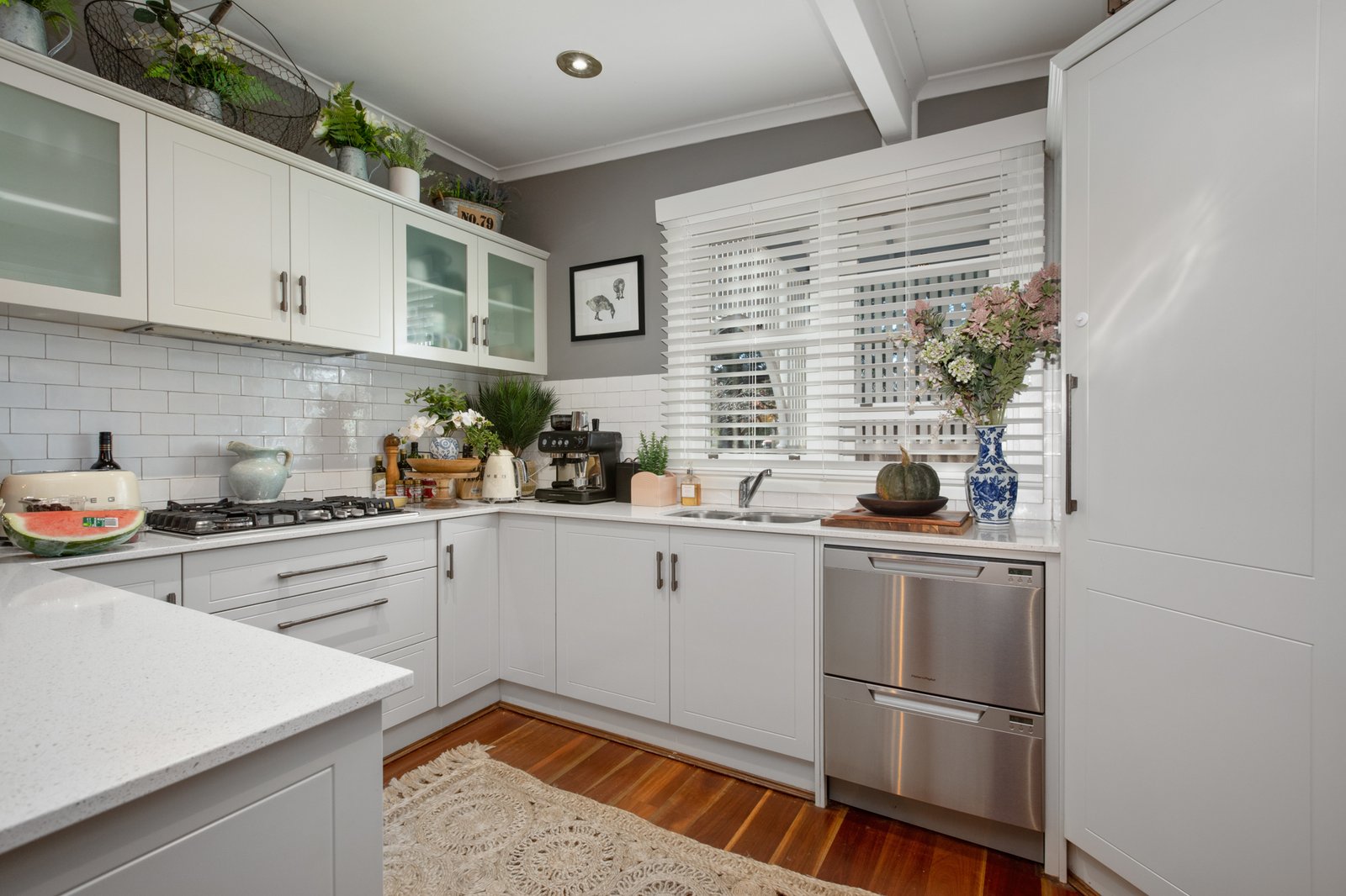 31 Roxburgh Street LORN 13