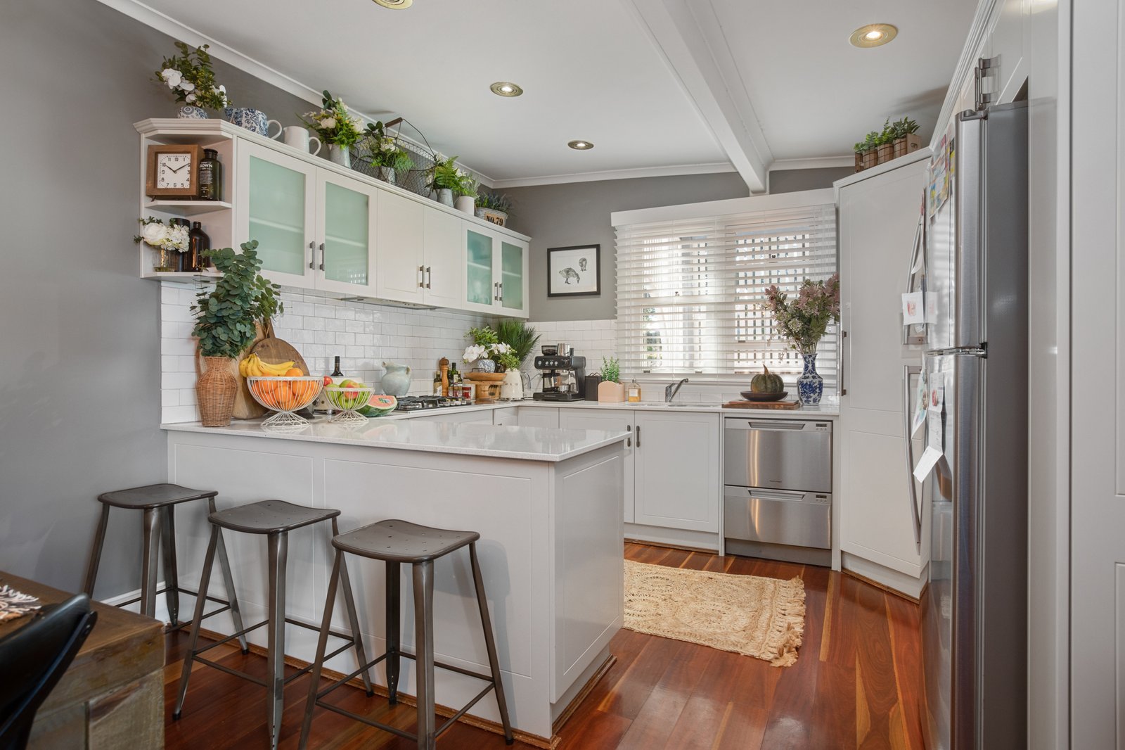 31 Roxburgh Street LORN 15