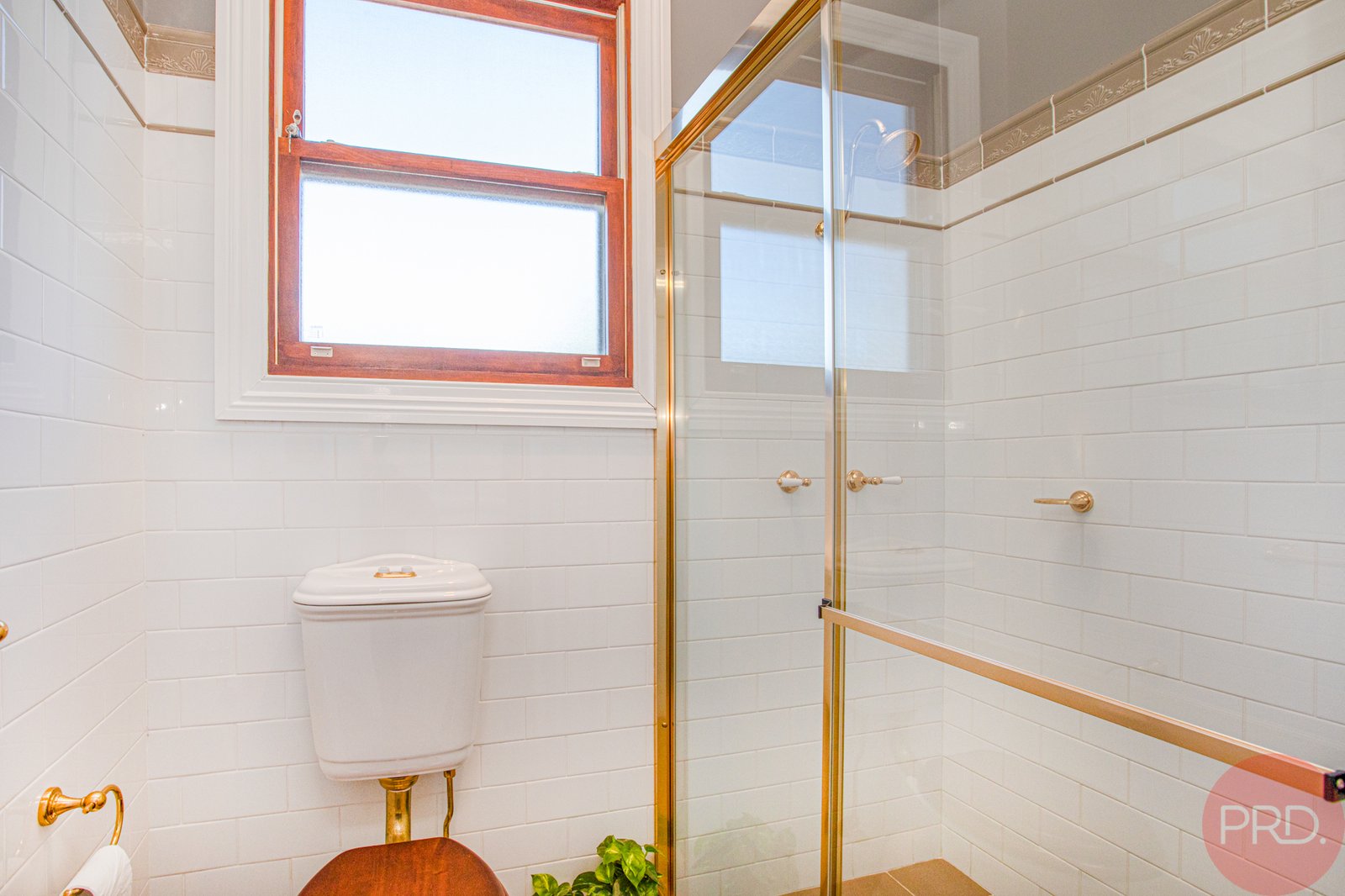 31 Roxburgh Street LORN 19