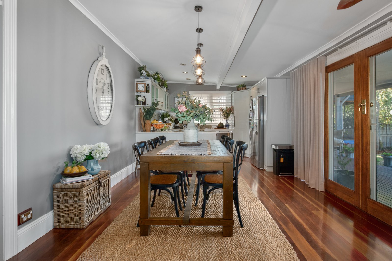 31 Roxburgh Street LORN 28