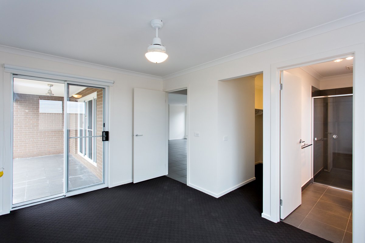 Gallery: 31 Royal York Road