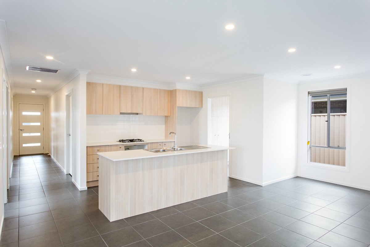 Gallery: 31 Royal York Road