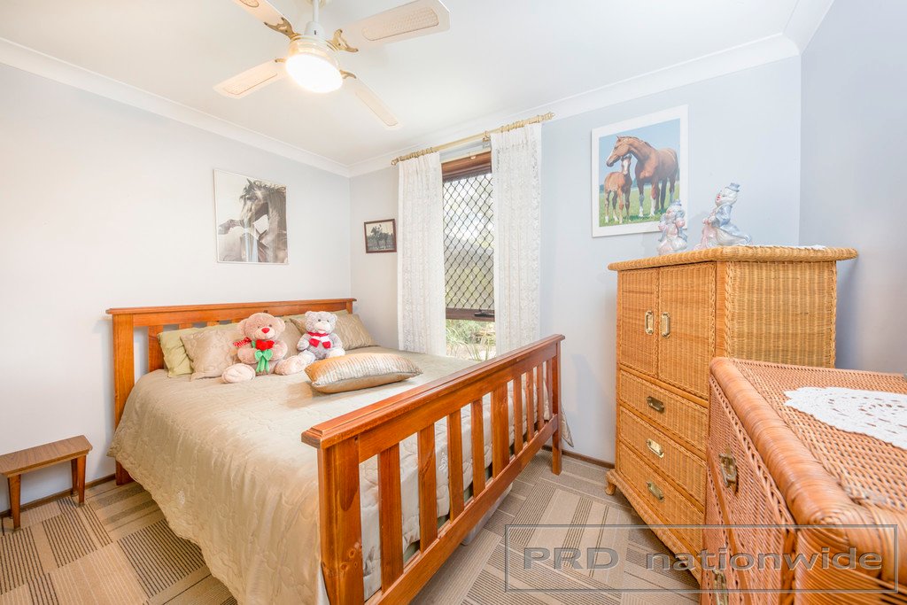 31 Rusty Lane BRANXTON 6