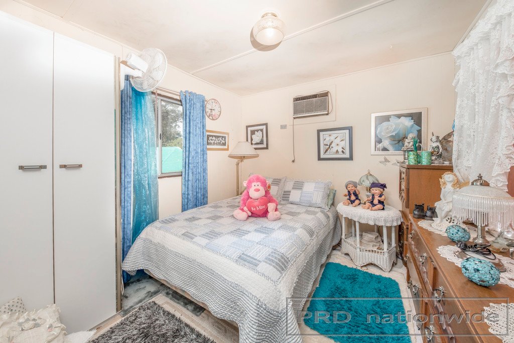 31 Rusty Lane BRANXTON 7