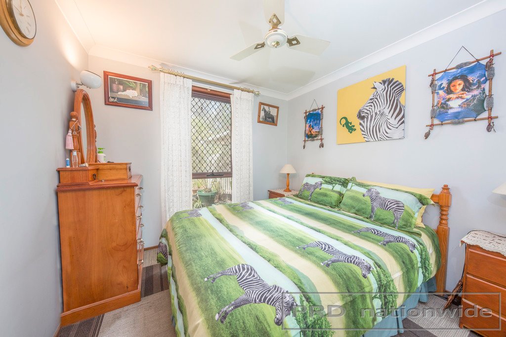 31 Rusty Lane BRANXTON 8