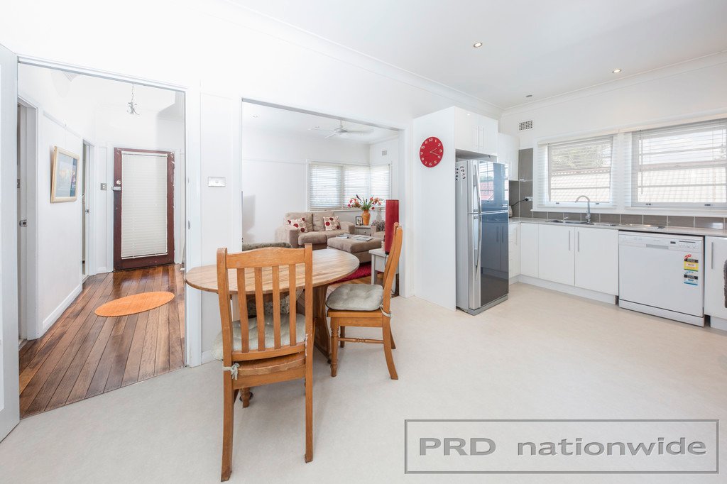 31 Rusty Lane BRANXTON 9
