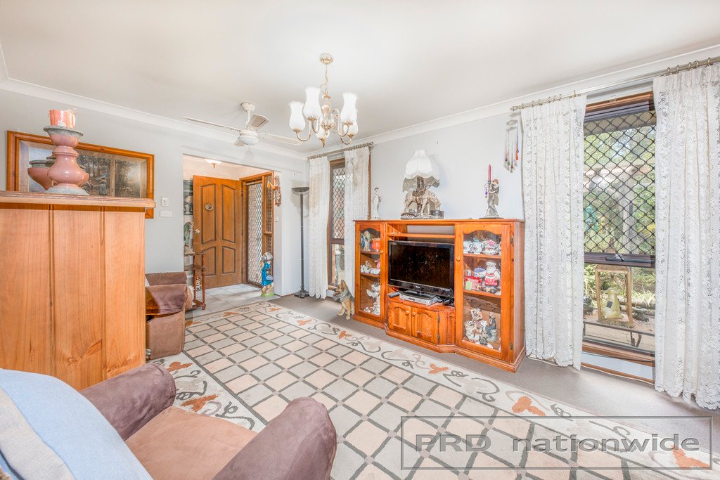 31 Rusty Lane BRANXTON 10