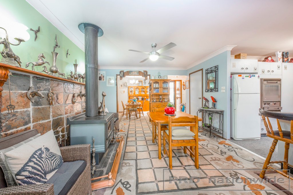 31 Rusty Lane BRANXTON 13