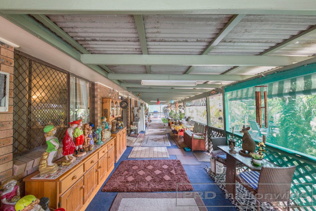 31 Rusty Lane BRANXTON 14
