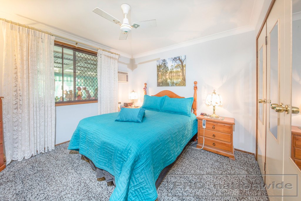 31 Rusty Lane BRANXTON 15