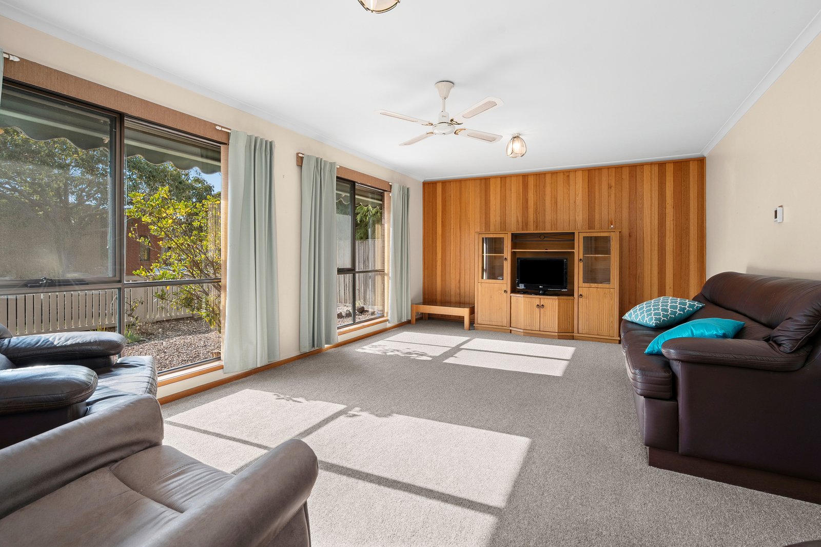 Gallery: 31 Saffron Street