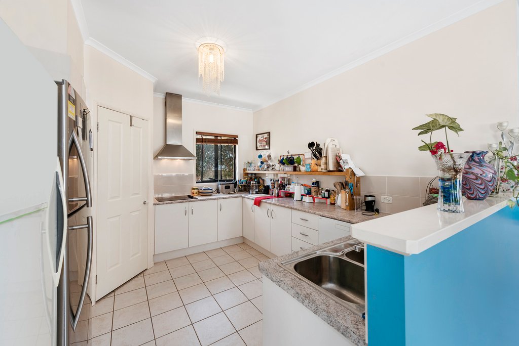 31 Saltwater Cres  CORINDI BEACH 5