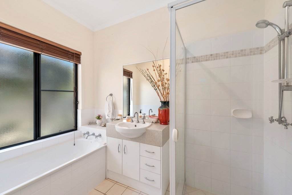 31 Saltwater Cres  CORINDI BEACH 8