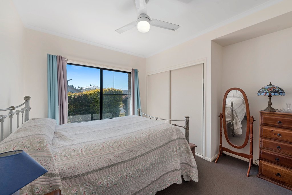 31 Saltwater Cres  CORINDI BEACH 9